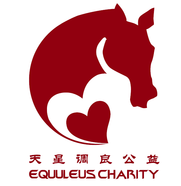 公益logo2016.11.png
