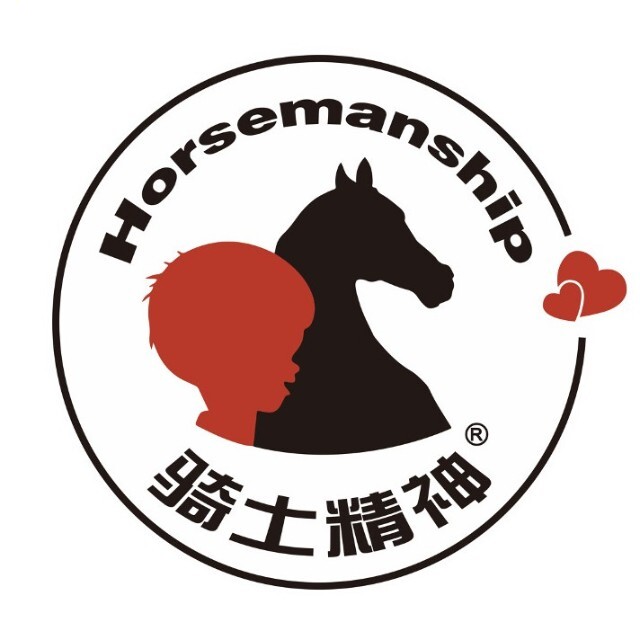 cn_mmhead_icTdbqWNOwNR0yaw4BN0OwQOlCmRt8ZmRCUkhGNqVZuk0jq5X4