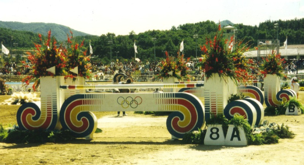 Olympic-Jump-Double-Oxer.jpg